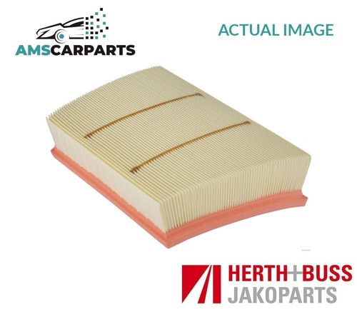 Engine air filter element - engine,