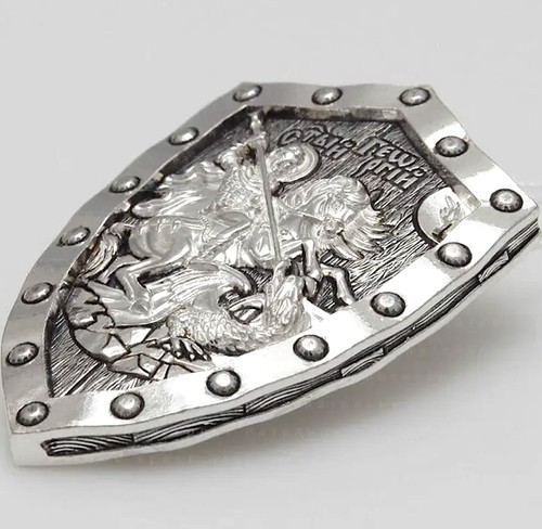 Large eastern orthodox - eastern,