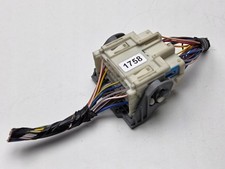 Delphi focus mk4 - focus,