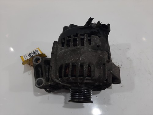 Ford max zetec mk1 2012 - mk1, 2012-2018