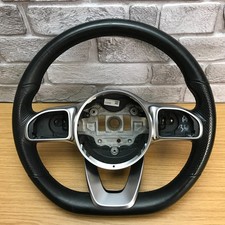 Genuine Mercedes A, C, E, GLC