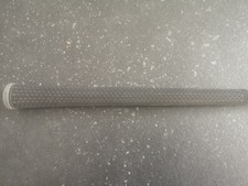 Lamkin Crossline 360 Standard