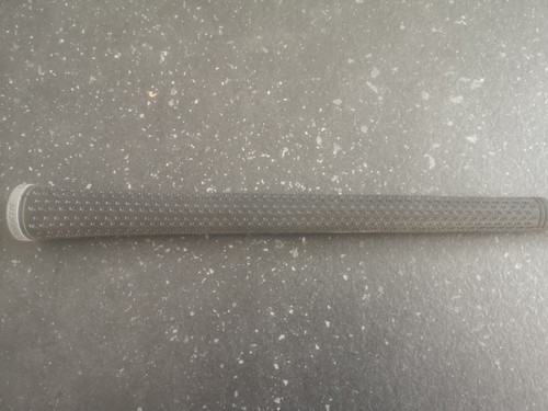 Lamkin crossline 360 - 360, standard