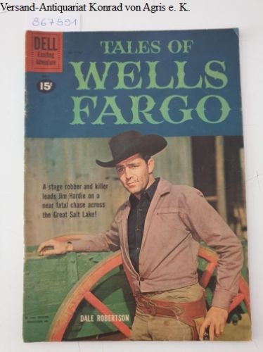 Tales wells fargo no - of,