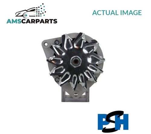 Alternator generator - alternator,