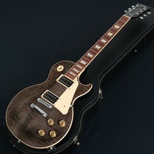 Gibson Les Paul Signature T