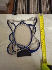 Art Nouveau Style Picture