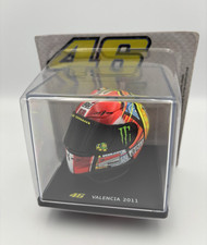 Valentino rossi moto gp - rossi, #46