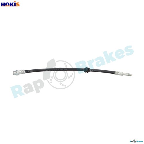Brake hose h0090 for - brake, r-h0090