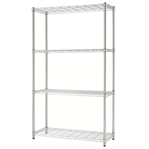 Storage unit trinity - storage,