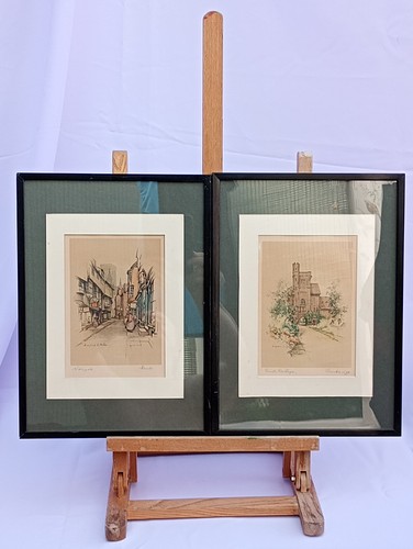 Pictures drawings stone - pictures/drawings,
