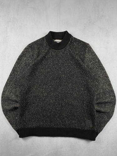 Jack jones core - jones,