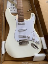 Vintage v6jmh reissued - vintage,