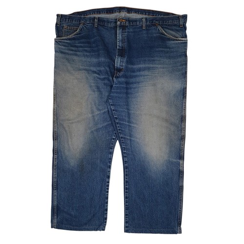 Dickies carpenter jeans - dickies,