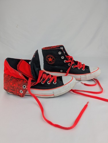Women converse chuck - women's,
