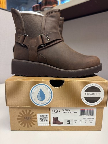 Ugg women classic - ugg, short
