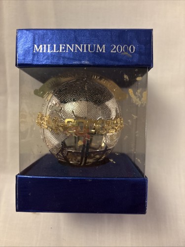 Wallace silversmiths 2000 - silversmiths,