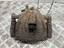 TOYOTA AVENSIS Estate T25