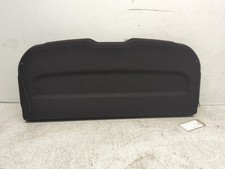 2025 VAUXHALL CORSA PARCEL