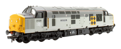 Bachmann gauge 32 780 - 'oo',