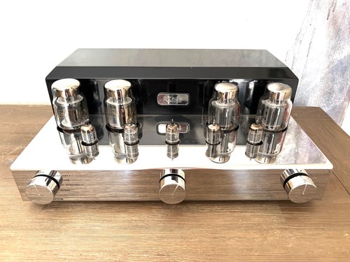 Developments remus stereo - cr,
