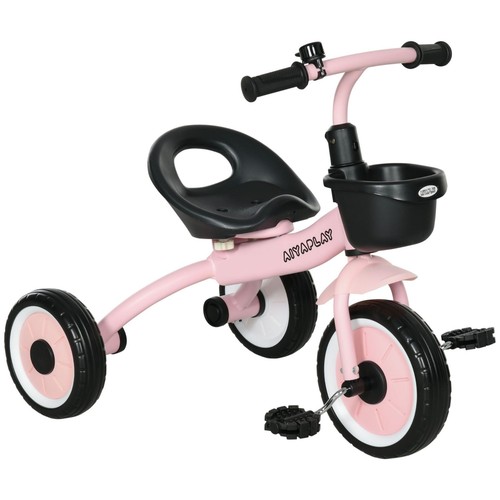 Kids ride toy car - on,