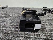 P351 TPV ADPC1236 Compatible Replacement Power Supply Adapter Cable 12v 3.0amp