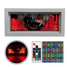 ANIME TOKYO Ghoul Ken Kaneki