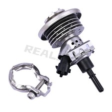 For LAND RANGE ROVER EVOQUE