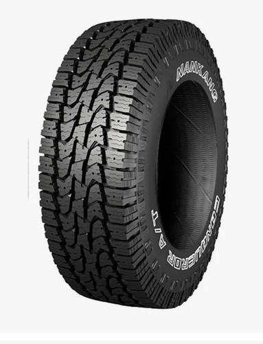 Ford transit custom van tyre - ford, 1