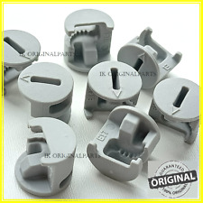 IKEA 119081 BILLY GNEDBY CAM