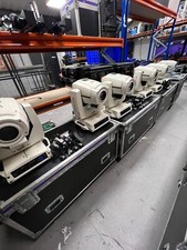 Clay Paky HPE-700 Moving Light