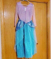 Vintage Disney Store Women's