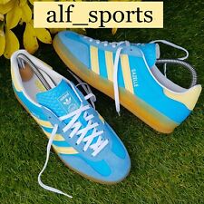 ❤ BNWB & Authentic adidas