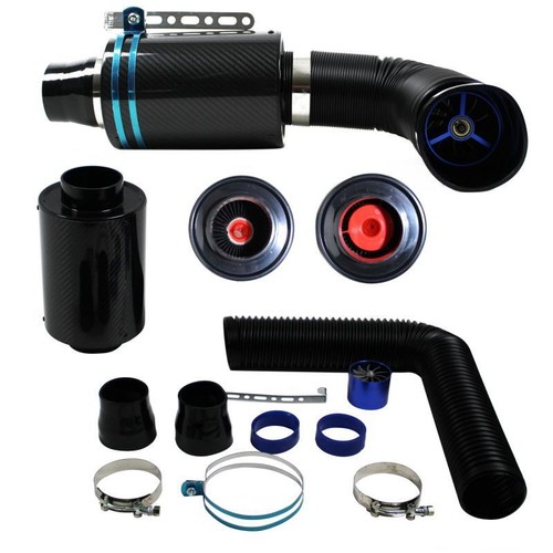 Car sport air filter real - sport,