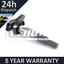 Fits XK8 XK S-Type XJ Range