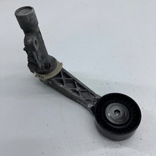 PEUGEOT 207 PULLEY TENSIONER BELT V757101580 1.4 PETROL 8FS 09-14