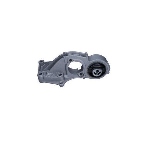 Maxgear 0526 engine - maxgear,