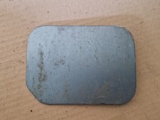 VW GOLF MK2 1984-1992 GTi GTD