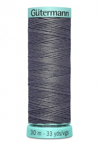 Gutermann pure silk - pure, r