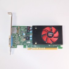 Dell amd radeon 1gb graphics - dell,