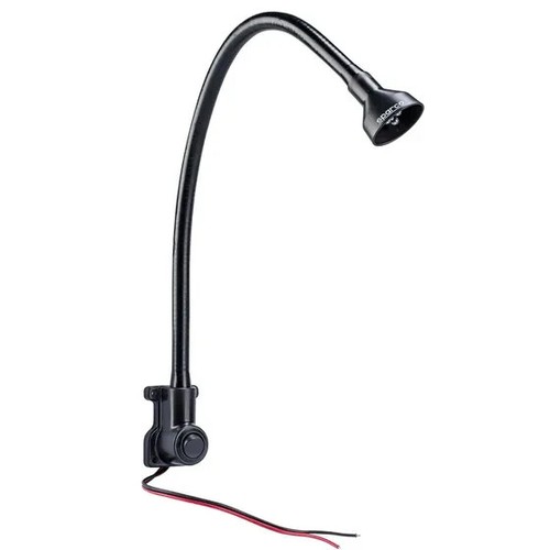 Sparco flexible map - sparco,