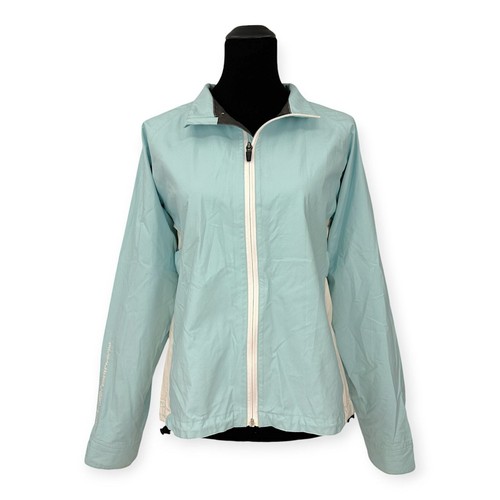 Galvin green women s - galvin, women's