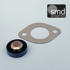 Garrard 301 Thrust Pad and