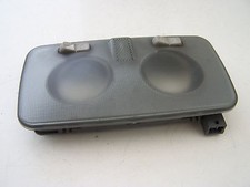 Alfa Romeo 156 Interior Light