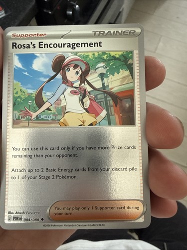 Pokemon tcg bulk random cards - pokemon,