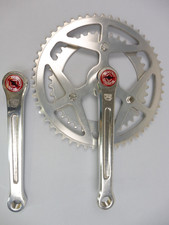 Sugino Maxy  171 mm - 40 . 52