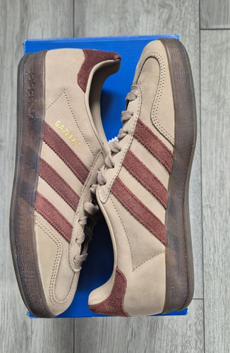 Adidas gazelle indoor - gazelle,