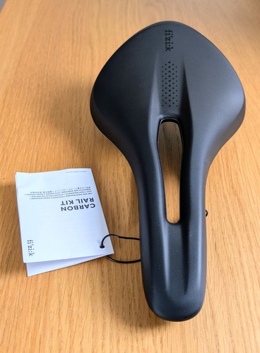 Fizik aliante tempo series - aliante,