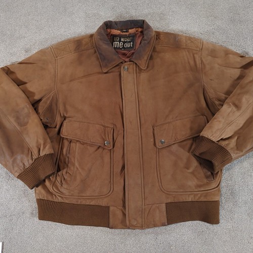 Wear out men s brown - wear, me